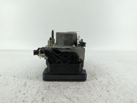 2020-2022 Nissan Sentra ABS Pump Control Module Replacement P/N:47660 3AN0A 47660 6LF0A Fits Fits 2020 2021 2022 OEM Used Au