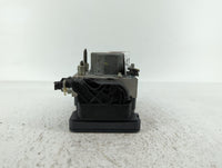 2020-2022 Nissan Sentra Anti-Lock Brake ABS Pump Module Actuator OEM P/N:47660 3AN0A 47660 6LF0A Fits Fits 2020 2021 2022 OE