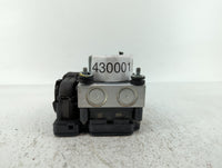 2020-2022 Nissan Sentra ABS Pump Control Module Replacement P/N:47660 3AN0A 47660 6LF0A Fits Fits 2020 2021 2022 OEM Used Au