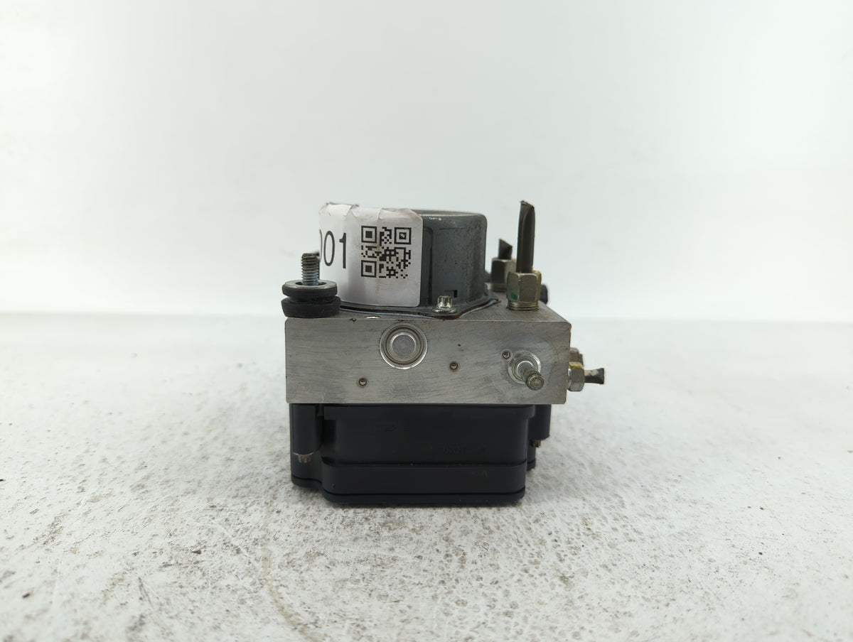 2020-2022 Nissan Sentra Anti-Lock Brake ABS Pump Module Actuator OEM P/N:47660 3AN0A 47660 6LF0A Fits Fits 2020 2021 2022 OE