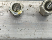 2020-2022 Nissan Sentra ABS Pump Control Module Replacement P/N:47660 3AN0A 47660 6LF0A Fits Fits 2020 2021 2022 OEM Used Au