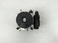 2020-2022 Nissan Sentra ABS Pump Control Module Replacement P/N:47660 3AN0A 47660 6LF0A Fits Fits 2020 2021 2022 OEM Used Au