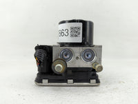 2020-2022 Nissan Sentra ABS Pump Control Module Replacement P/N:47660 3AN0A 47660 6LF0A Fits Fits 2020 2021 2022 OEM Used Au