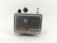 2020-2022 Nissan Sentra ABS Pump Control Module Replacement P/N:47660 3AN0A 47660 6LF0A Fits Fits 2020 2021 2022 OEM Used Au