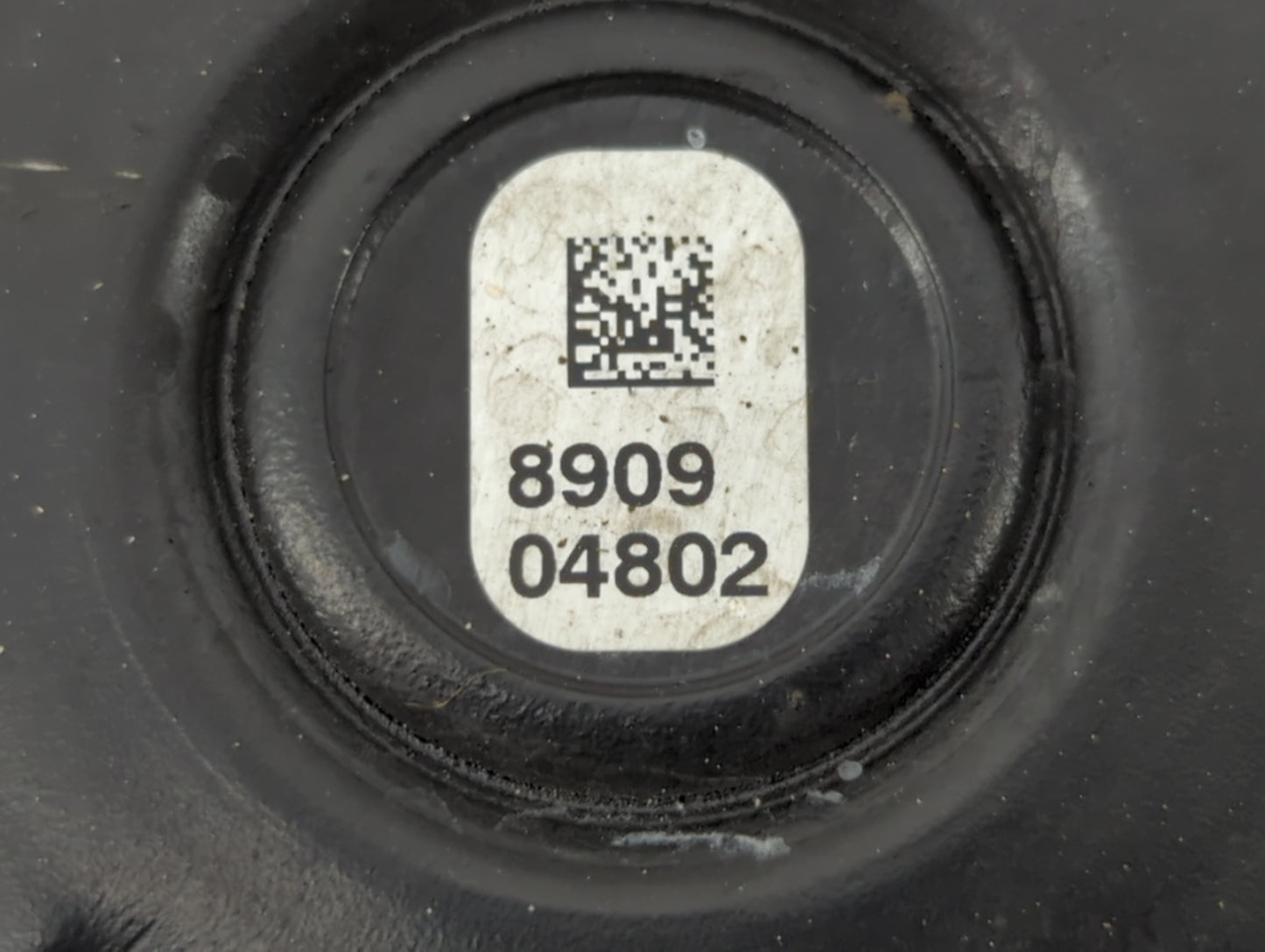 2020-2022 Nissan Sentra ABS Pump Control Module Replacement P/N:47660 3AN0A 47660 6LF0A Fits Fits 2020 2021 2022 OEM Used Au