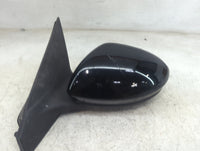 2021 Nissan Sentra Driver Side View Mirror - Left Door Mirror OEM Used - Oemusedautoparts1.com