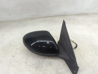 2021 Nissan Sentra Passenger Side View Mirror - Right Door Mirror OEM Used - Oemusedautoparts1.com