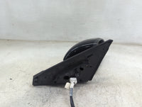 2021 Nissan Sentra Passenger Side View Mirror - Right Door Mirror OEM Used - Oemusedautoparts1.com
