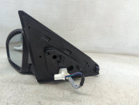 2020-2022 Nissan Sentra Driver Side View Mirror - Left Door Mirror OEM Used - Oemusedautoparts1.com