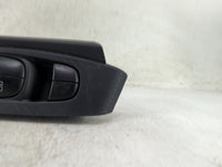 2020-2022 Nissan Sentra Master Power Window Switch Replacement Driver Side Left Fits Fits 2020 2021 2022 OEM Used Auto Parts
