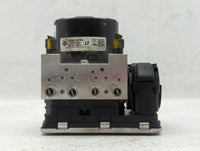 2020-2022 Nissan Sentra ABS Pump Control Module Replacement P/N:47660 6LF0A Fits Fits 2020 2021 2022 OEM Used Auto Parts - O