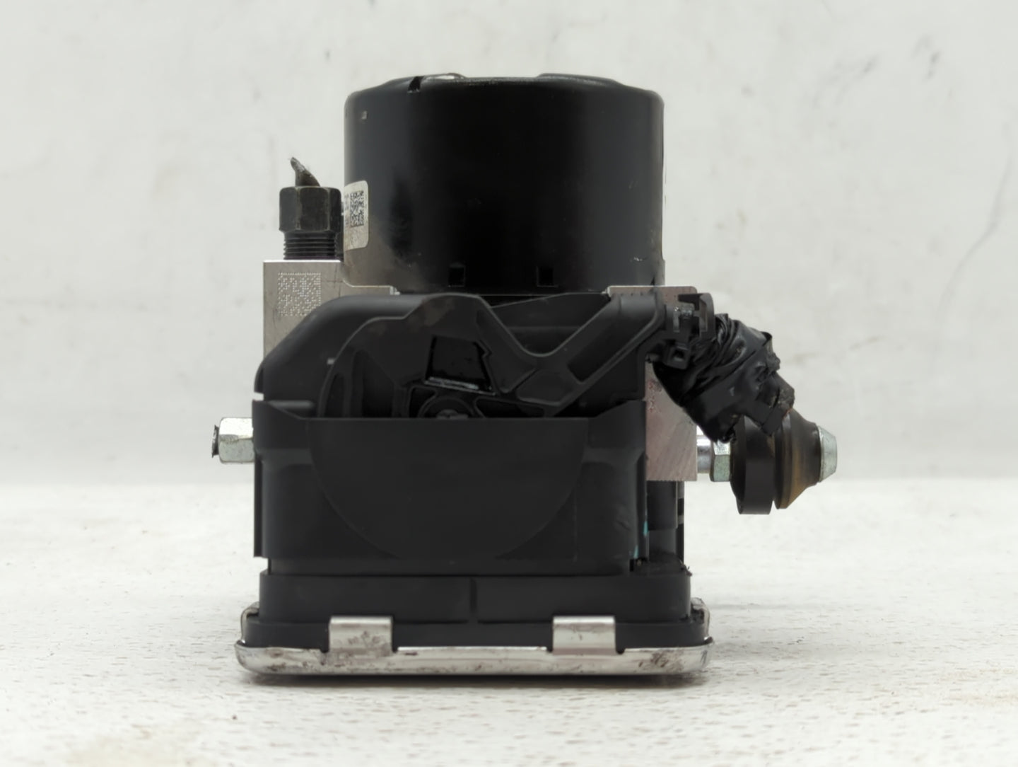 2020-2022 Nissan Sentra ABS Pump Control Module Replacement P/N:47660 6LF0A Fits Fits 2020 2021 2022 OEM Used Auto Parts - O
