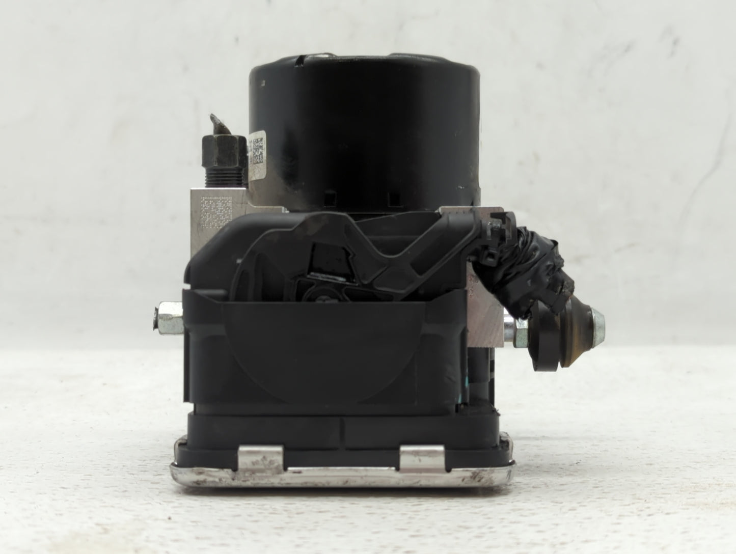 2020-2022 Nissan Sentra ABS Pump Control Module Replacement P/N:47660 6LF0A Fits Fits 2020 2021 2022 OEM Used Auto Parts - O