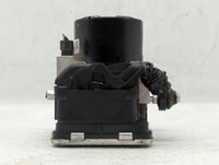 2020-2022 Nissan Sentra ABS Pump Control Module Replacement P/N:47660 6LF0A Fits Fits 2020 2021 2022 OEM Used Auto Parts - O