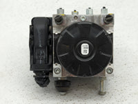 2020-2022 Nissan Sentra ABS Pump Control Module Replacement P/N:47660 6LF0A Fits Fits 2020 2021 2022 OEM Used Auto Parts - O