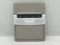 2020-2022 Nissan Sentra Center Console Armrest Cover Lid - Oemusedautoparts1.com