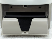 2020-2022 Nissan Sentra Center Console Armrest Cover Lid - Oemusedautoparts1.com