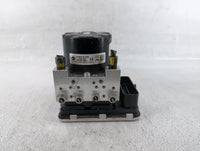2020-2022 Nissan Sentra ABS Pump Control Module Replacement P/N:47660 6LF0A Fits Fits 2020 2021 2022 OEM Used Auto Parts - O