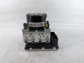 compare product 2020-2022 Nissan Sentra ABS Pump Control Module Replacement P/N:47660 6LF0A Fits Fits 2020 2021 2022 OEM Used Auto Parts