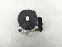 2020-2022 Nissan Sentra ABS Pump Control Module Replacement P/N:47660 6LF0A Fits Fits 2020 2021 2022 OEM Used Auto Parts - O