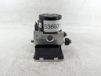 2020-2022 Nissan Sentra ABS Pump Control Module Replacement P/N:47660 6LF0A Fits Fits 2020 2021 2022 OEM Used Auto Parts - O