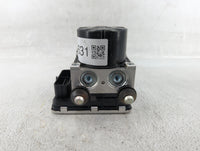 2020-2022 Nissan Sentra ABS Pump Control Module Replacement P/N:47660 6LF0A Fits Fits 2020 2021 2022 OEM Used Auto Parts - O