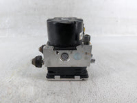 2020-2022 Nissan Sentra ABS Pump Control Module Replacement P/N:47660 6LF0A Fits Fits 2020 2021 2022 OEM Used Auto Parts - O