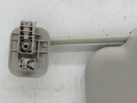 2020-2022 Nissan Sentra Sun Visor Shade Replacement Passenger Right Mirror Fits Fits 2020 2021 2022 OEM Used Auto Parts - Oe