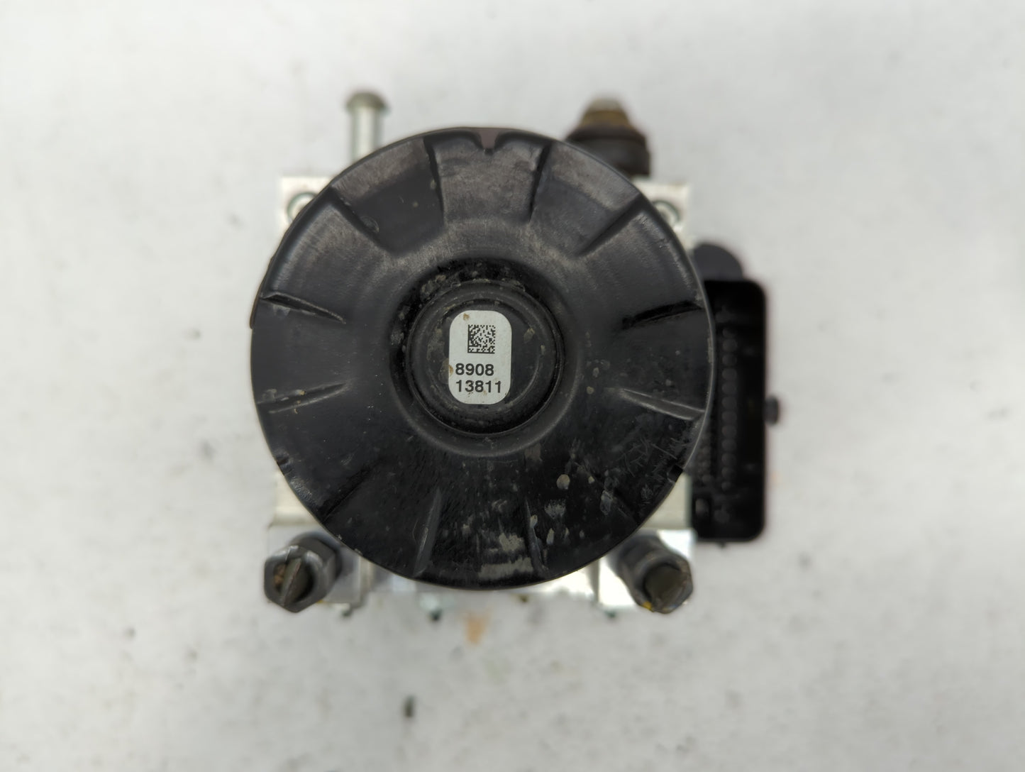 2020-2022 Nissan Sentra ABS Pump Control Module Replacement P/N:47660 6LE0A 47560 6LF0A Fits Fits 2020 2021 2022 OEM Used Au