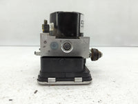 2020-2022 Nissan Sentra ABS Pump Control Module Replacement P/N:47660 6LE0A 47560 6LF0A Fits Fits 2020 2021 2022 OEM Used Au