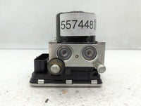 2020-2022 Nissan Sentra ABS Pump Control Module Replacement P/N:47660 6LE0A 47560 6LF0A Fits Fits 2020 2021 2022 OEM Used Au