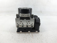 2020-2022 Nissan Sentra ABS Pump Control Module Replacement P/N:47560 6LF0A Fits Fits 2020 2021 2022 OEM Used Auto Parts - O