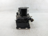 2020-2022 Nissan Sentra ABS Pump Control Module Replacement P/N:47560 6LF0A Fits Fits 2020 2021 2022 OEM Used Auto Parts - O