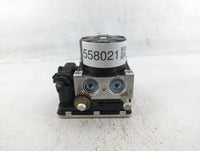 2020-2022 Nissan Sentra ABS Pump Control Module Replacement P/N:47560 6LF0A Fits Fits 2020 2021 2022 OEM Used Auto Parts - O