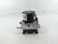 2020-2022 Nissan Sentra ABS Pump Control Module Replacement P/N:47560 6LF0A Fits Fits 2020 2021 2022 OEM Used Auto Parts - O