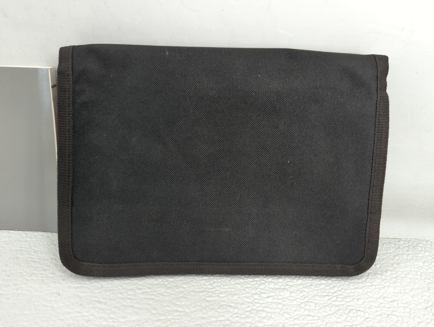 2021 Nissan Sentra Owners Manual Book Guide P/N:0M21EM 0B18U0 OEM Used Auto Parts - Oemusedautoparts1.com