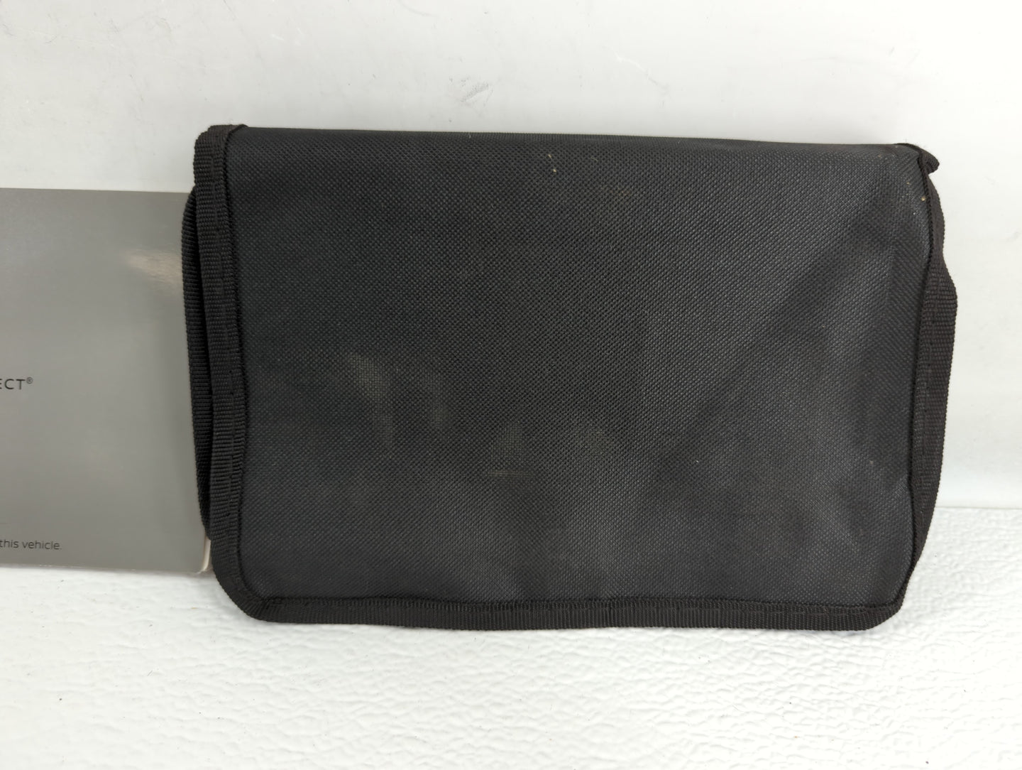 2021 Nissan Sentra Owners Manual Book Guide P/N:OM21EM 0B18U2 OEM Used Auto Parts - Oemusedautoparts1.com