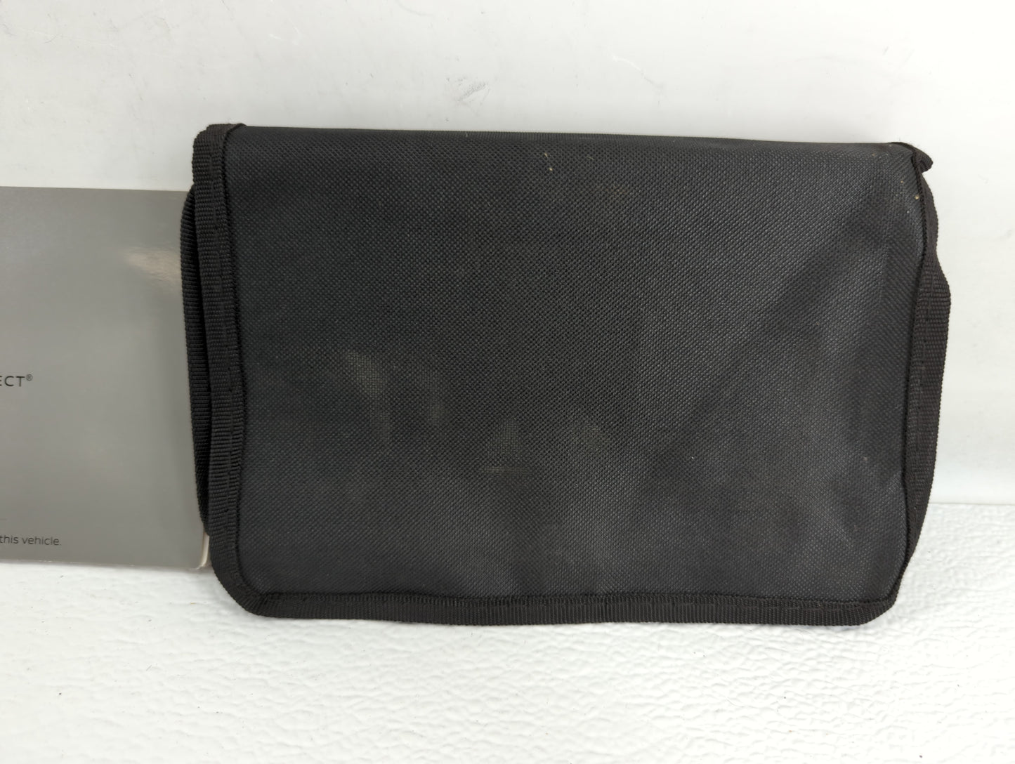 2021 Nissan Sentra Owners Manual Book Guide P/N:OM21EM 0B18U2 OEM Used Auto Parts - Oemusedautoparts1.com