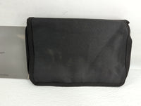 2021 Nissan Sentra Owners Manual Book Guide P/N:OM21EM 0B18U2 OEM Used Auto Parts - Oemusedautoparts1.com