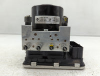 2020-2022 Nissan Sentra ABS Pump Control Module Replacement P/N:47660 6LF0A Fits Fits 2020 2021 2022 OEM Used Auto Parts - O