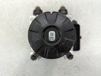 2020-2022 Nissan Sentra ABS Pump Control Module Replacement P/N:47660 6LF0A Fits Fits 2020 2021 2022 OEM Used Auto Parts - O