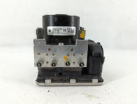 2020-2022 Nissan Sentra ABS Pump Control Module Replacement P/N:47660 6LE0A 47560 6LF0A Fits Fits 2020 2021 2022 OEM Used Au