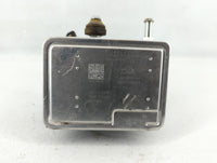 2020-2022 Nissan Sentra ABS Pump Control Module Replacement P/N:47660 6LE0A 47560 6LF0A Fits Fits 2020 2021 2022 OEM Used Au
