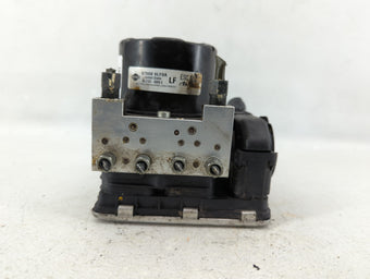 compare product 2020-2022 Nissan Sentra ABS Pump Control Module Replacement P/N:47660-6LF0A Fits Fits 2020 2021 2022 OEM Used Auto Parts