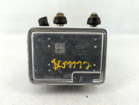 2020-2022 Nissan Sentra ABS Pump Control Module Replacement P/N:47660-6LF0A Fits Fits 2020 2021 2022 OEM Used Auto Parts - O