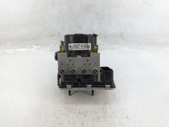compare product 2020-2022 Nissan Sentra ABS Pump Control Module Replacement P/N:47660 6LE0A Fits Fits 2020 2021 2022 OEM Used Auto Parts