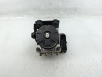 2020-2022 Nissan Sentra ABS Pump Control Module Replacement P/N:47660 6LE0A Fits Fits 2020 2021 2022 OEM Used Auto Parts - O