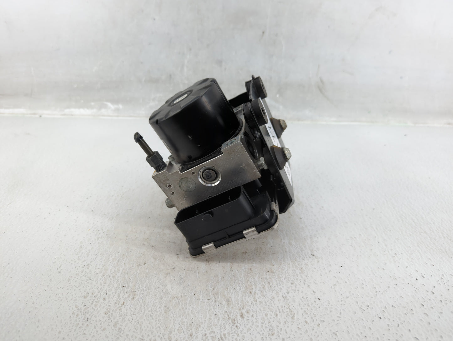 2020-2022 Nissan Sentra ABS Pump Control Module Replacement P/N:47660 6LE0A Fits Fits 2020 2021 2022 OEM Used Auto Parts - O