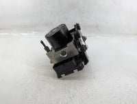 2020-2022 Nissan Sentra ABS Pump Control Module Replacement P/N:47660 6LE0A Fits Fits 2020 2021 2022 OEM Used Auto Parts - O