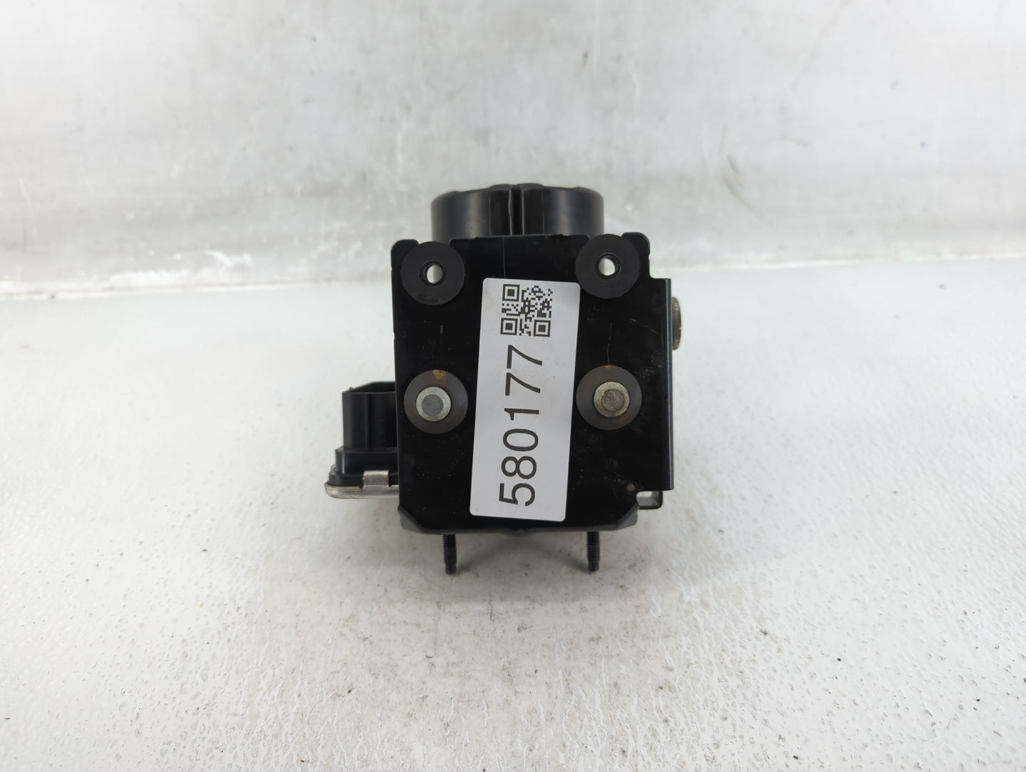 2020-2022 Nissan Sentra ABS Pump Control Module Replacement P/N:47660 6LE0A Fits Fits 2020 2021 2022 OEM Used Auto Parts - O